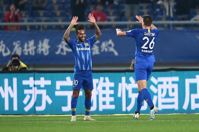 世界杯-晋级！哈兰德连场双响萨尔2球 挪威3-2塞内加尔