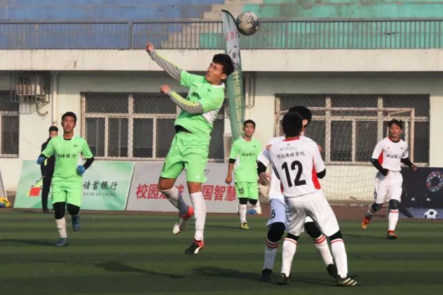 下载江南体育